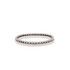 Amira Ring | Silber