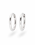 Anéa Grandéa Hoops | Silber