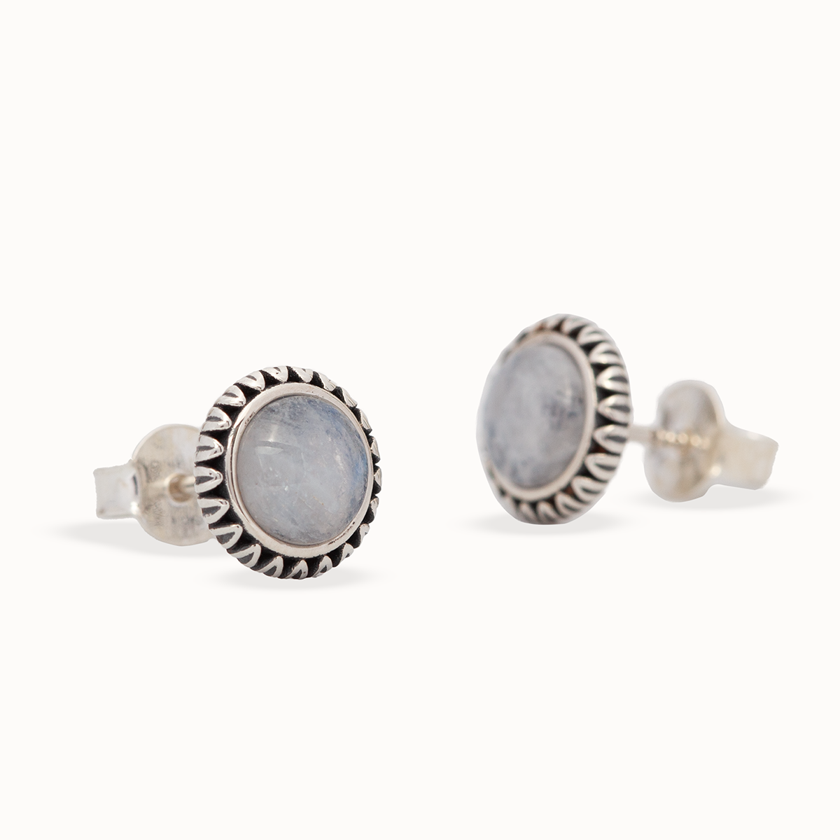 Armonía & Ternura | Mix & Match
