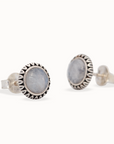 Armonía & Ternura | Mix & Match