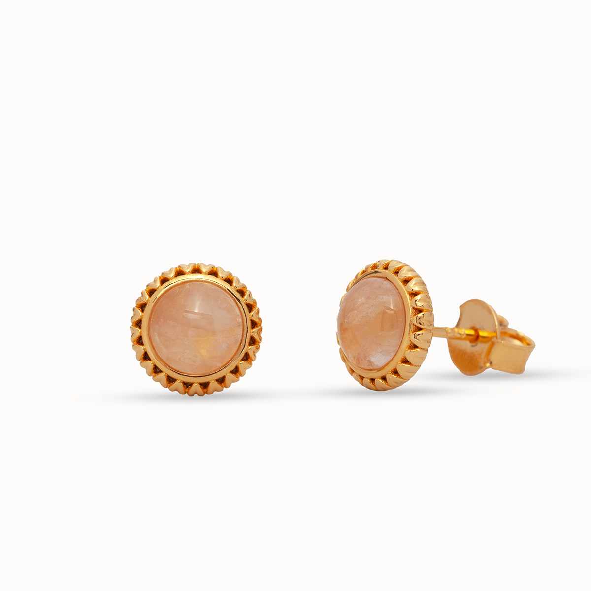 Armonía & Ternura | Mix & Match