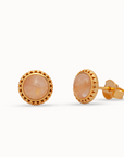 Armonía & Ternura | Mix & Match