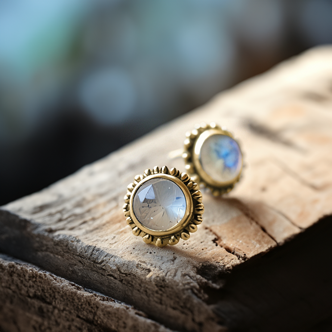 Armonía & Ternura | Mix & Match