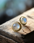 Armonía & Ternura | Mix & Match
