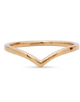 Espina Ring | Gold