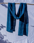 Cotton Scarf Nishay