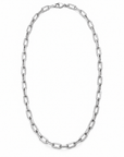 Jupiter Kette | Silber
