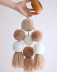 Giant Pompom