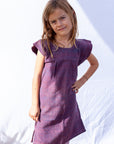 Cotton dress Tara