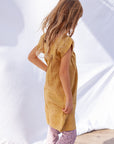 Cotton dress Tara
