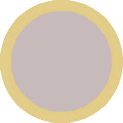 Gold Vermeil