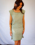 Limited Edition - Charu cotton dress