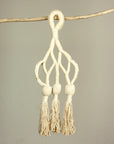 Macrame