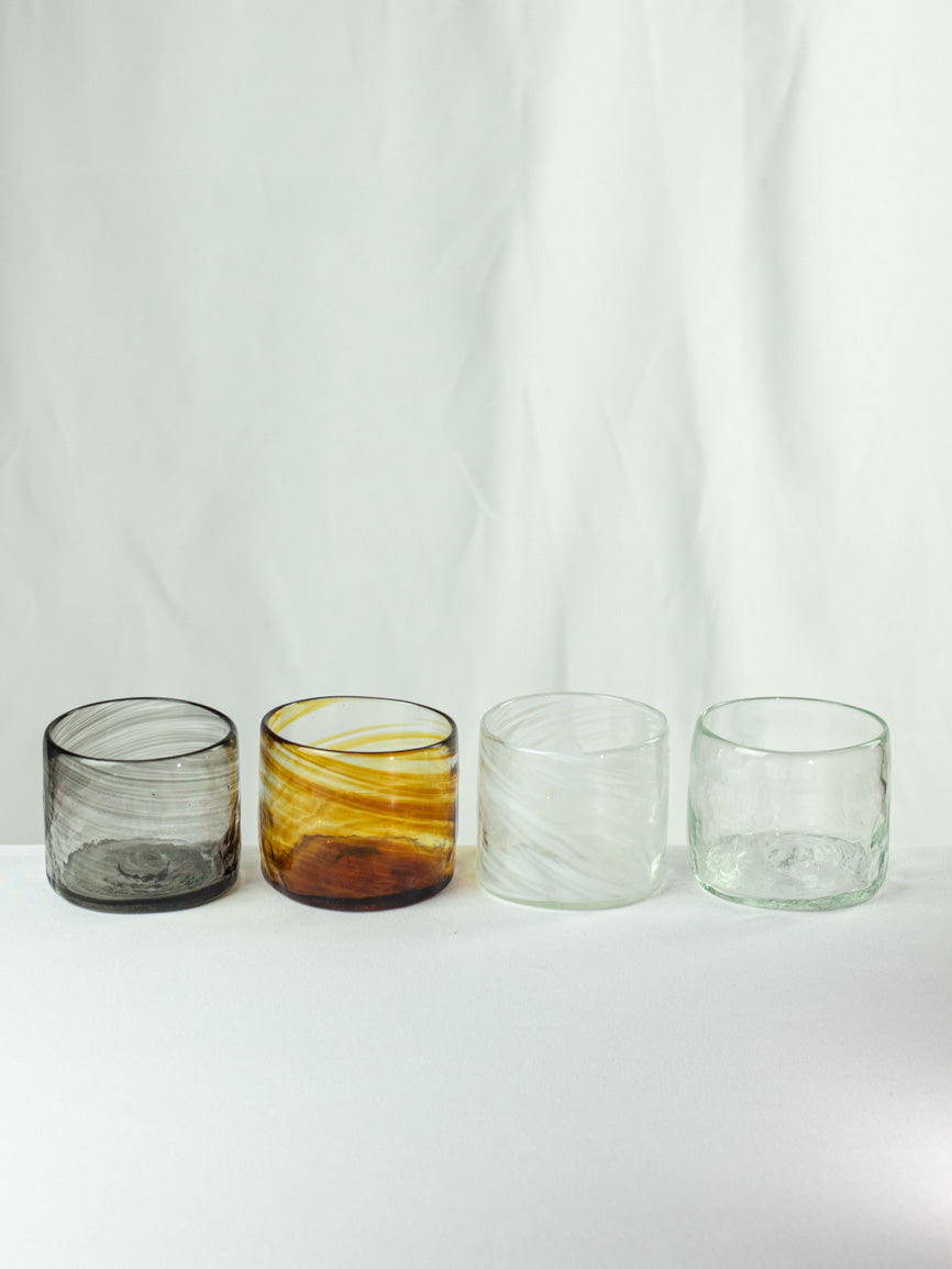 Glas Chico