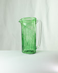 Carafe Jarra | 900 ml