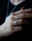 Mix & Match | Ringe, Charms, Armbänder