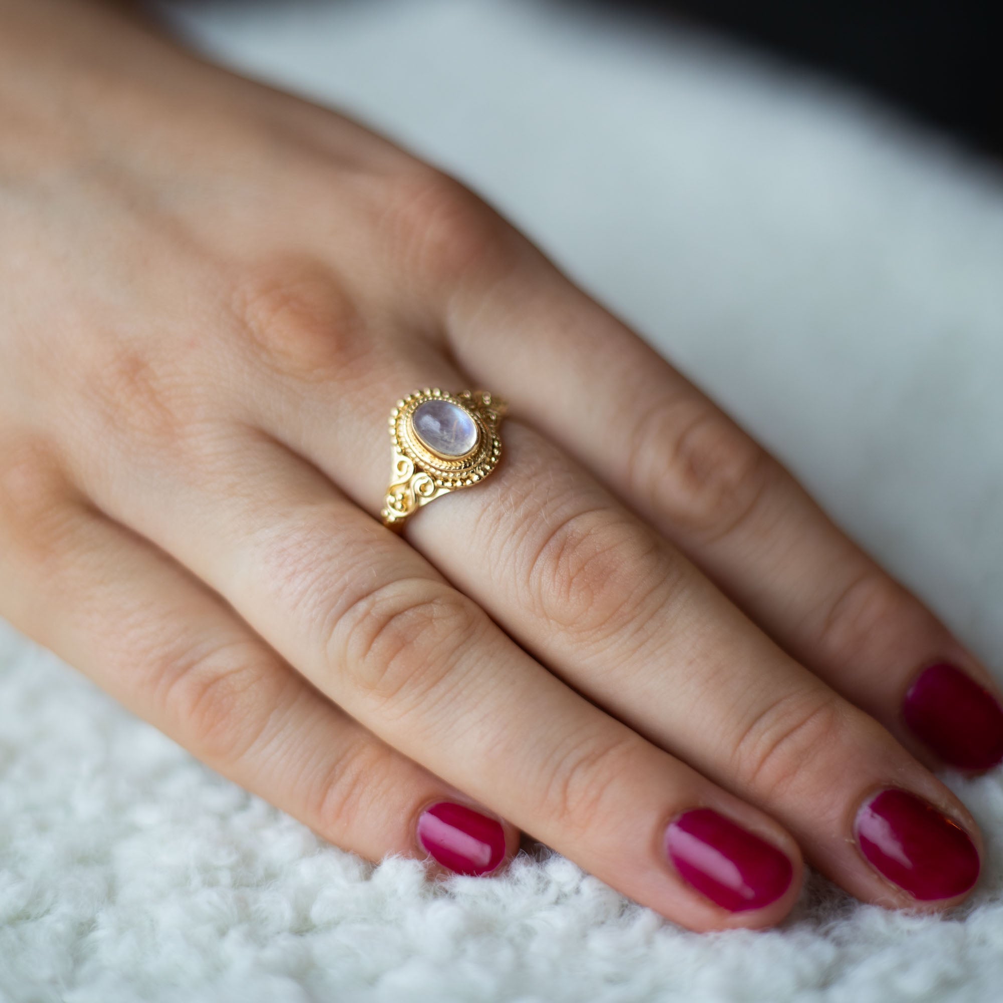 Mix & Match | Ringe, Charms, Armbänder