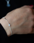Mix & Match | Ringe, Charms, Armbänder