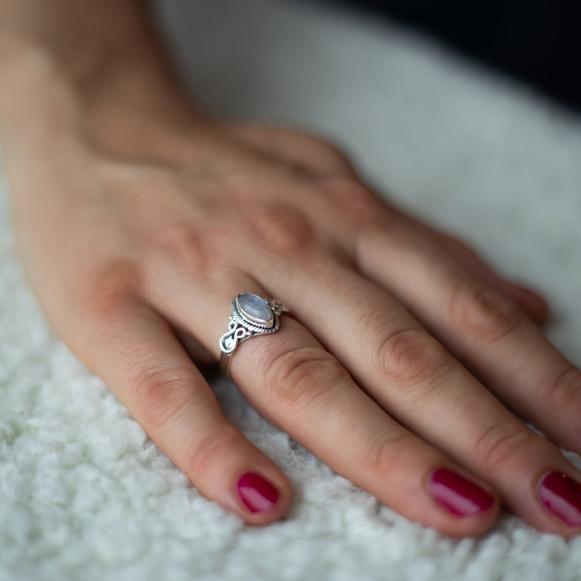 Mix & Match | Ringe, Charms, Armbänder