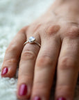 Mix & Match | Ringe, Charms, Armbänder