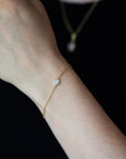 Mix & Match | Ringe, Charms, Armbänder
