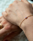 Mix & Match | Ringe, Charms, Armbänder