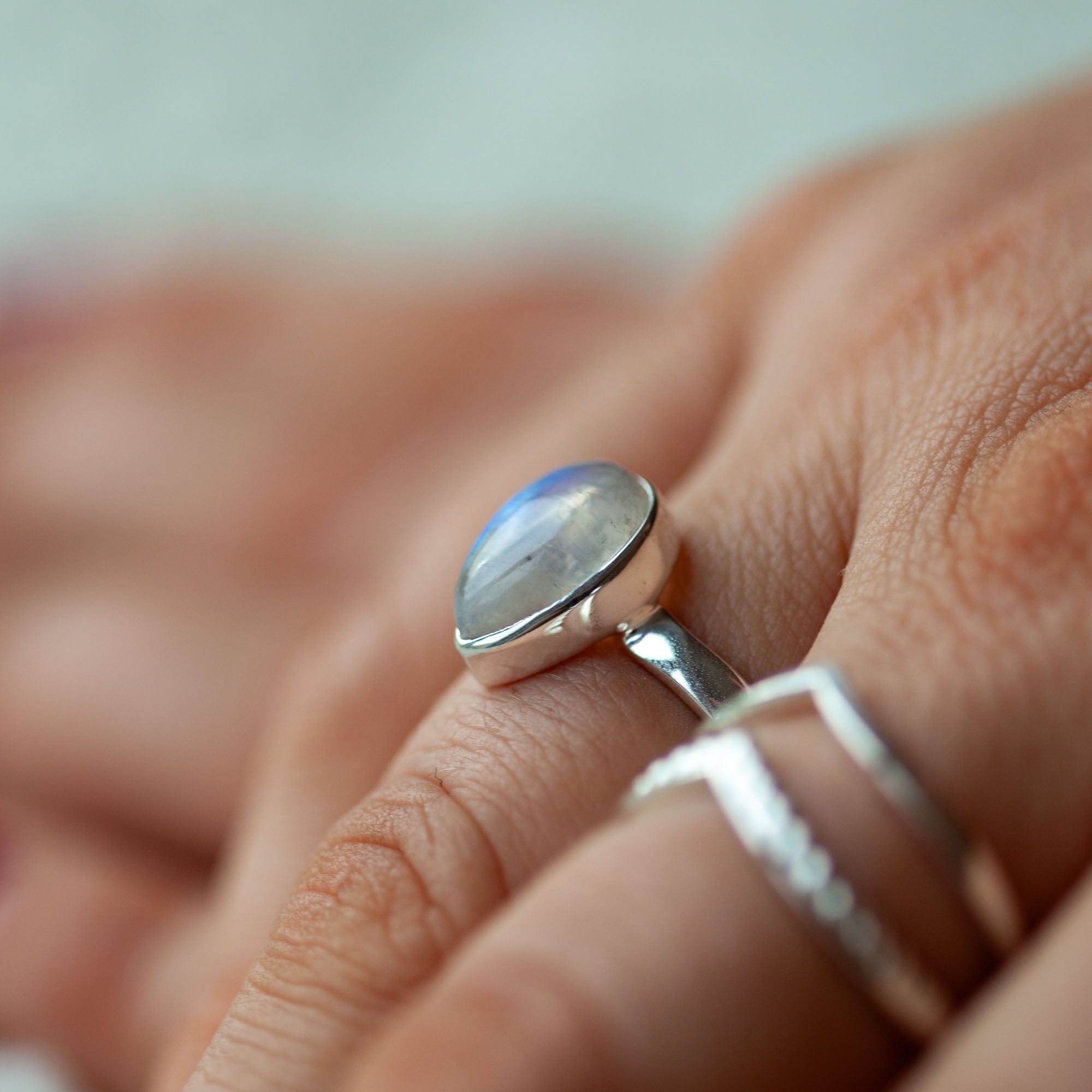 Mix & Match | Ringe, Charms, Armbänder