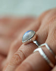 Mix & Match | Ringe, Charms, Armbänder
