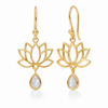 New in