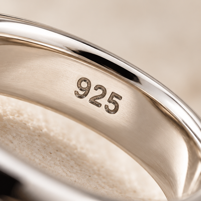 925 Sterling