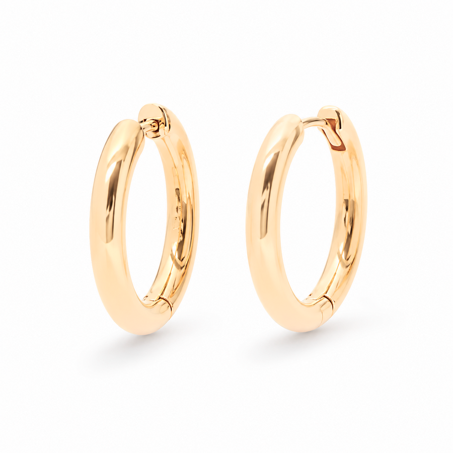 Anéa Grandé Hoops