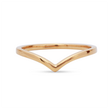 Espina Ring | Gold