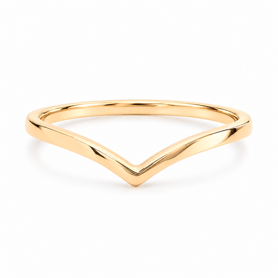 Espina Ring