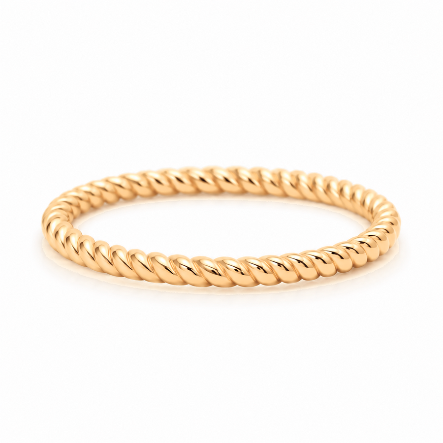 Girado Ring