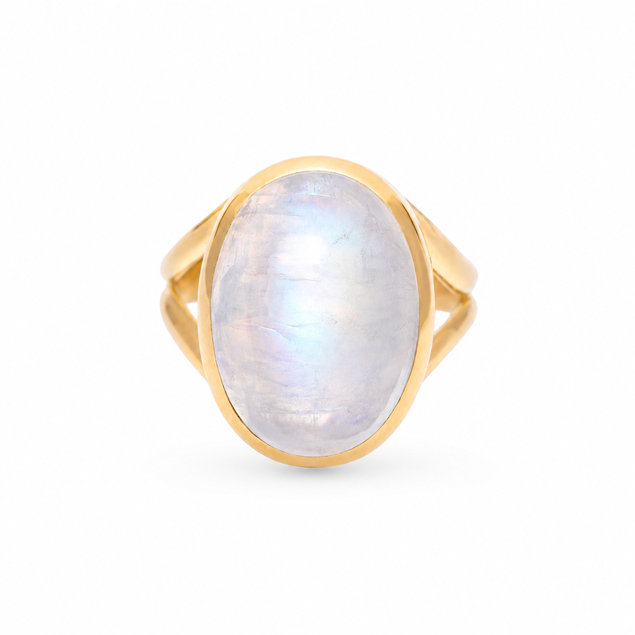 Grandéa Mondstein Ring