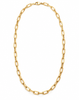 Jupiter Kette | Gold