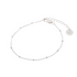 Línea Armband | Silber