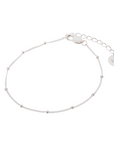 Orión Armband | Silber