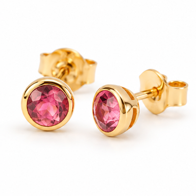 Premium 18K