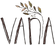 VANA