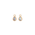 Ternura Mondstein Charms | Gold