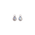 Ternura Mondstein Charms | Silber