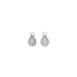 Ternura Opal Charms | Silber
