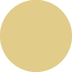 Massivgold