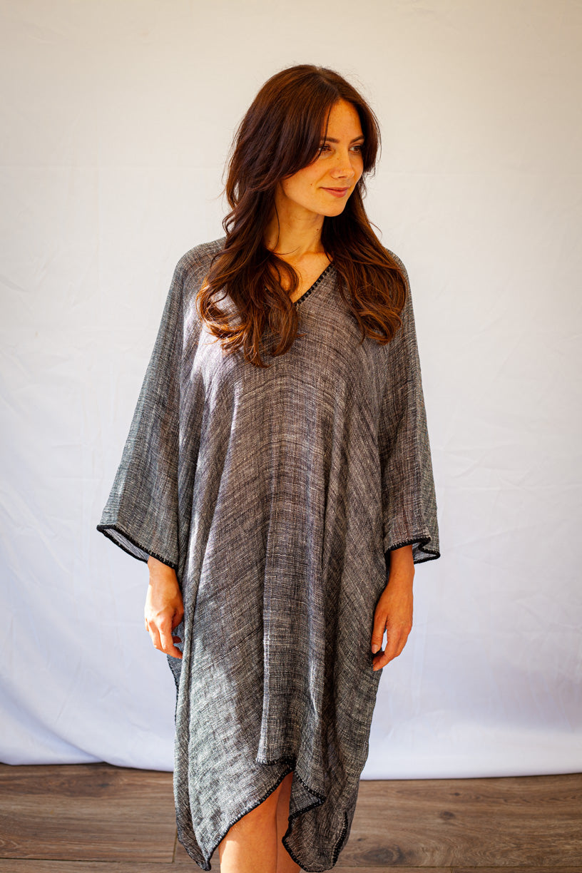 Caftan Kala