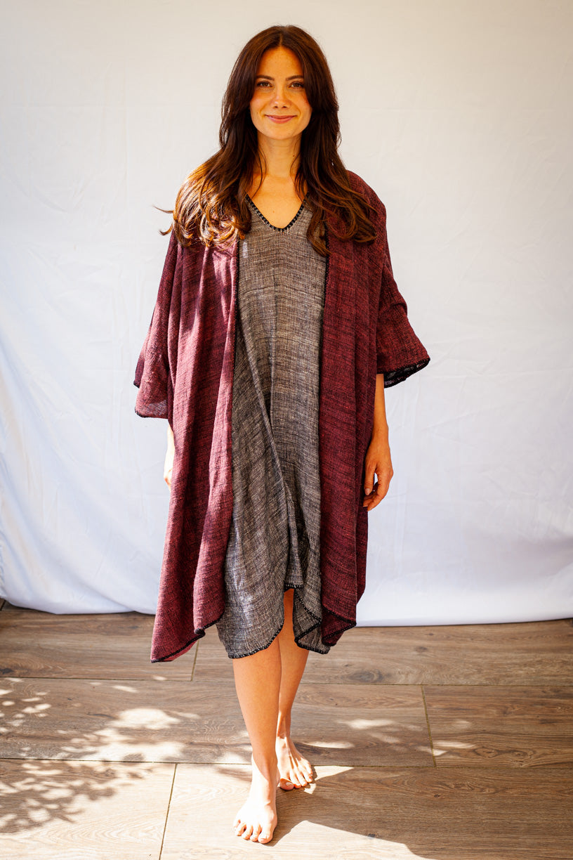 Caftan Kala
