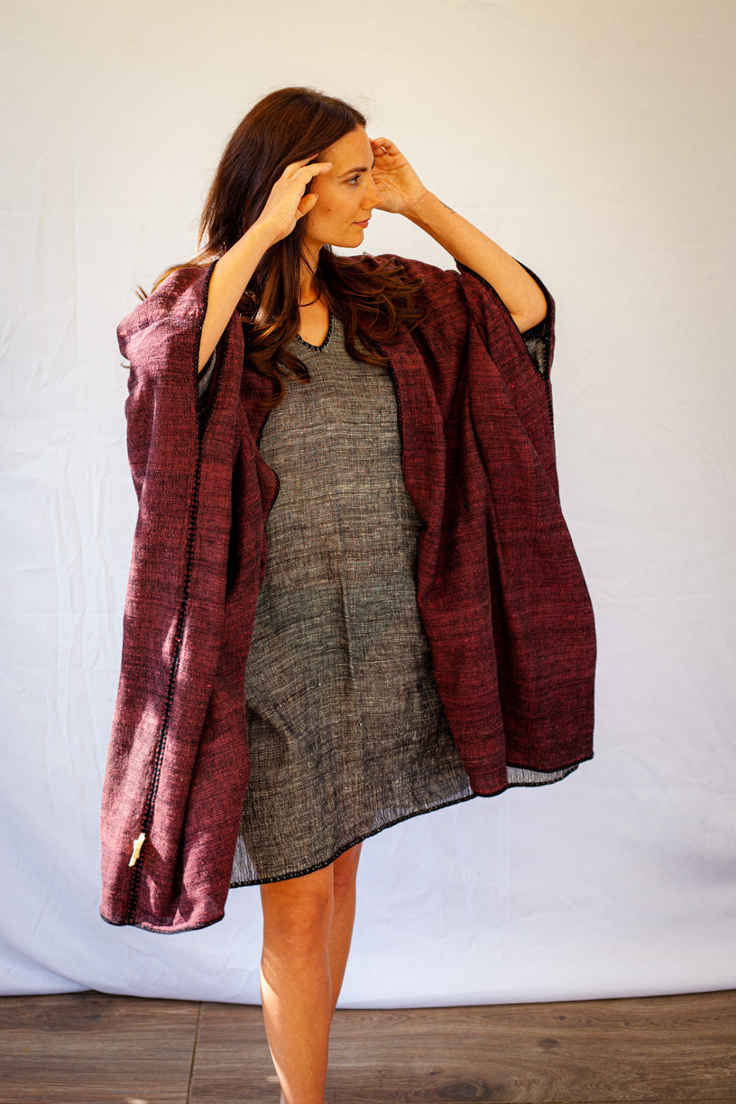 Caftan Kala