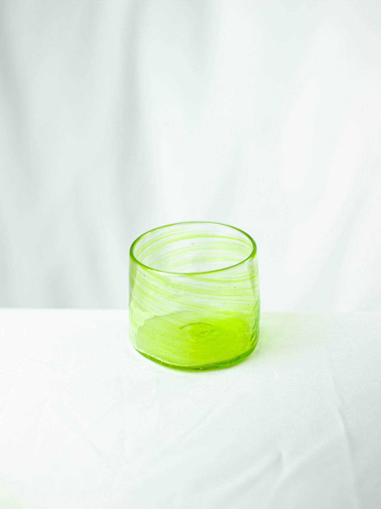 Glass Chico | 200 ml