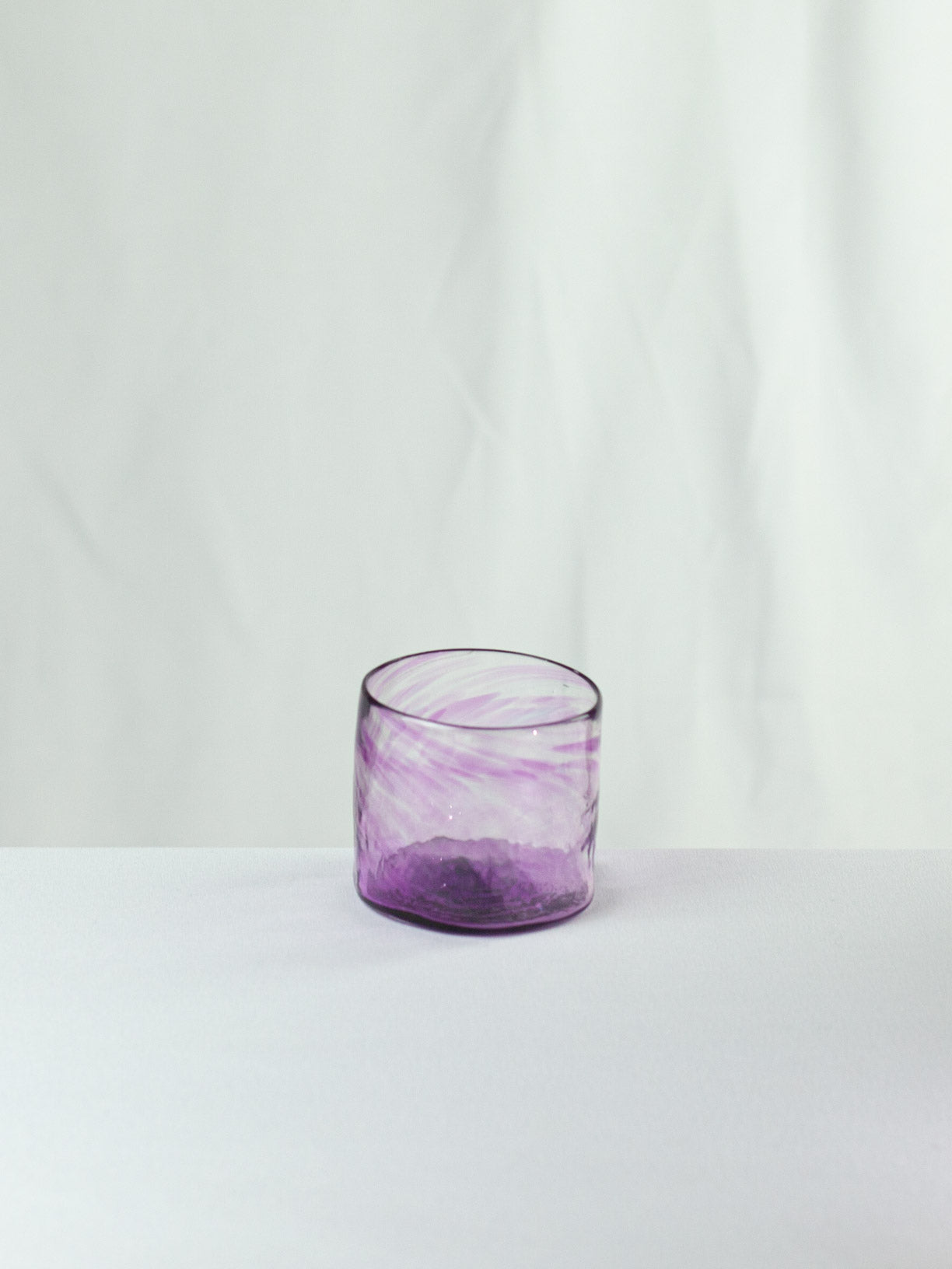 Glass Chico | 200 ml