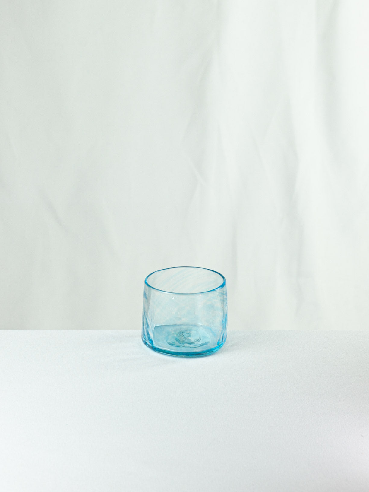 Glass Chico | 200 ml